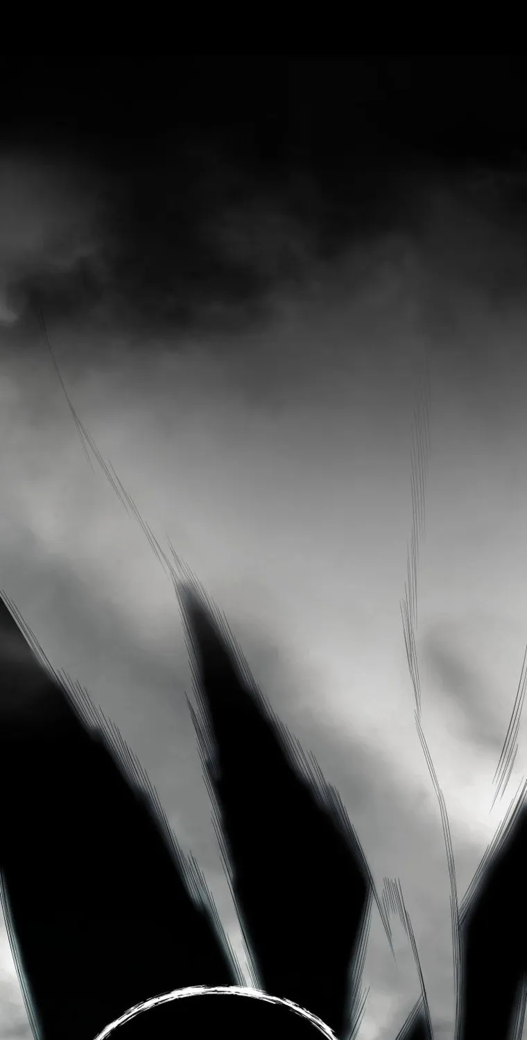 Read Evolution: Road to Space Monster chapter 16 image 63 on Lezhin