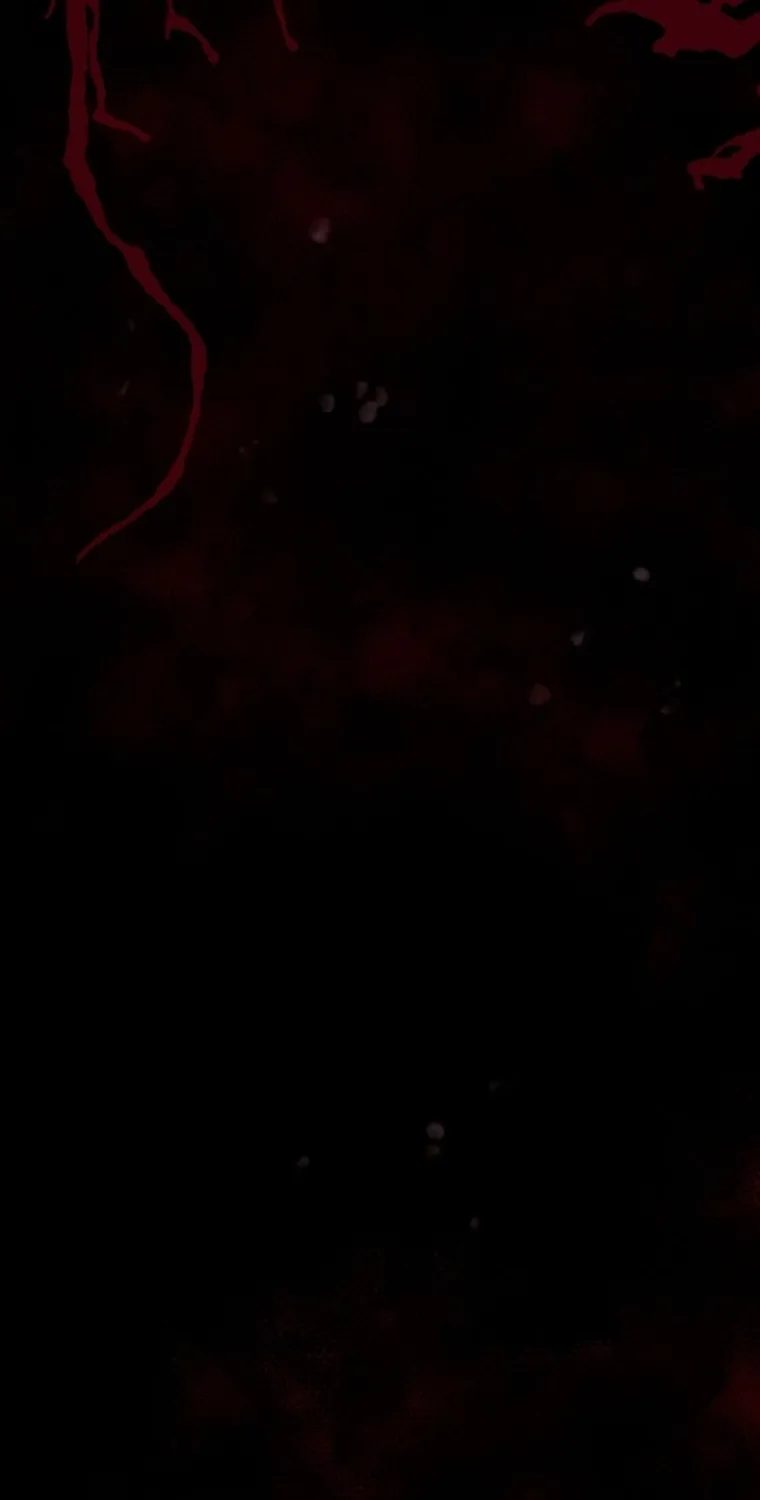 Read Evolution: Road to Space Monster chapter 16 image 67 on Lezhin