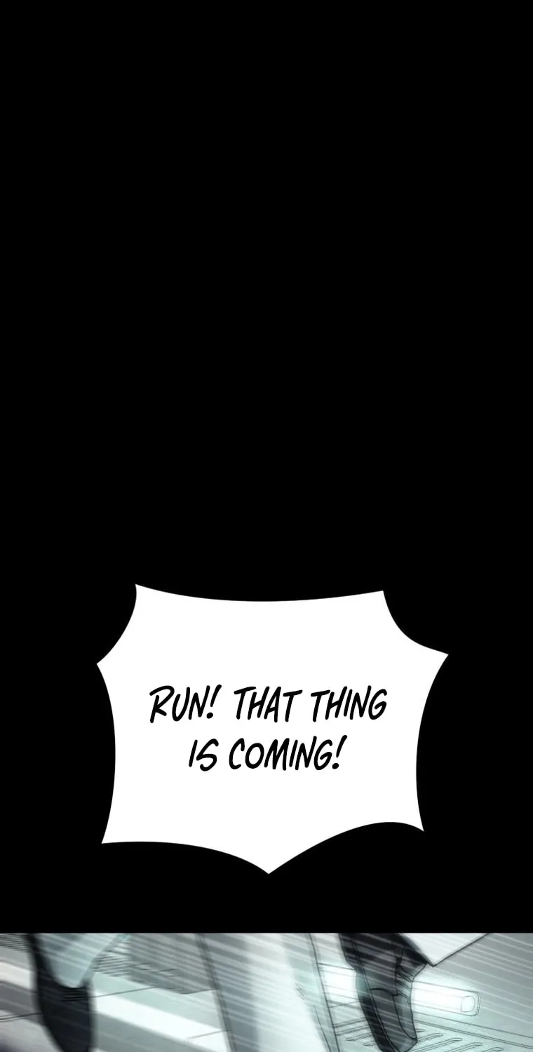 Read Evolution: Road to Space Monster chapter 16 image 69 on Lezhin