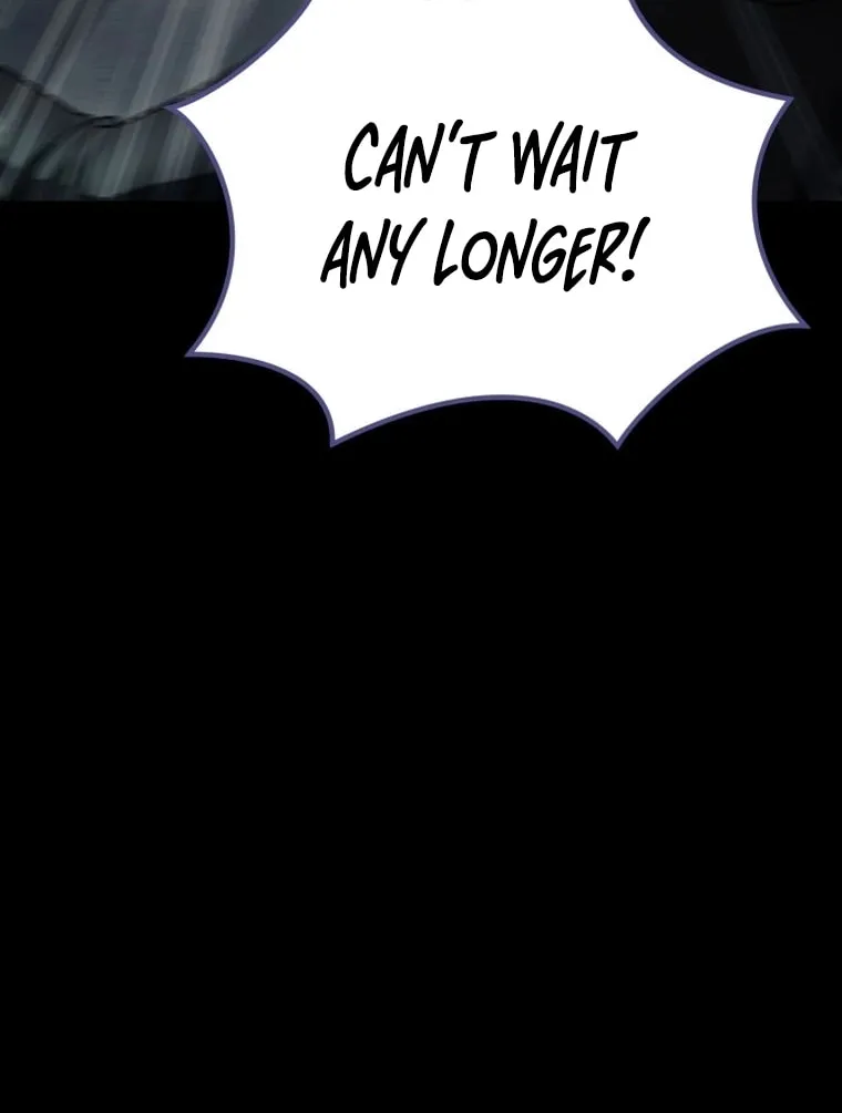 Read Evolution: Road to Space Monster chapter 16 image 72 on Lezhin