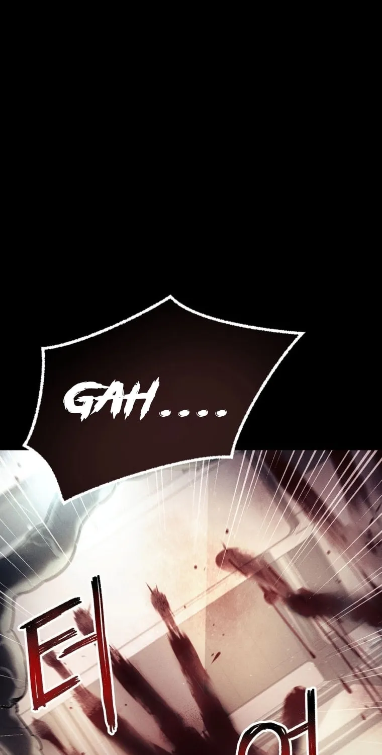 Read Evolution: Road to Space Monster chapter 16 image 93 on Lezhin