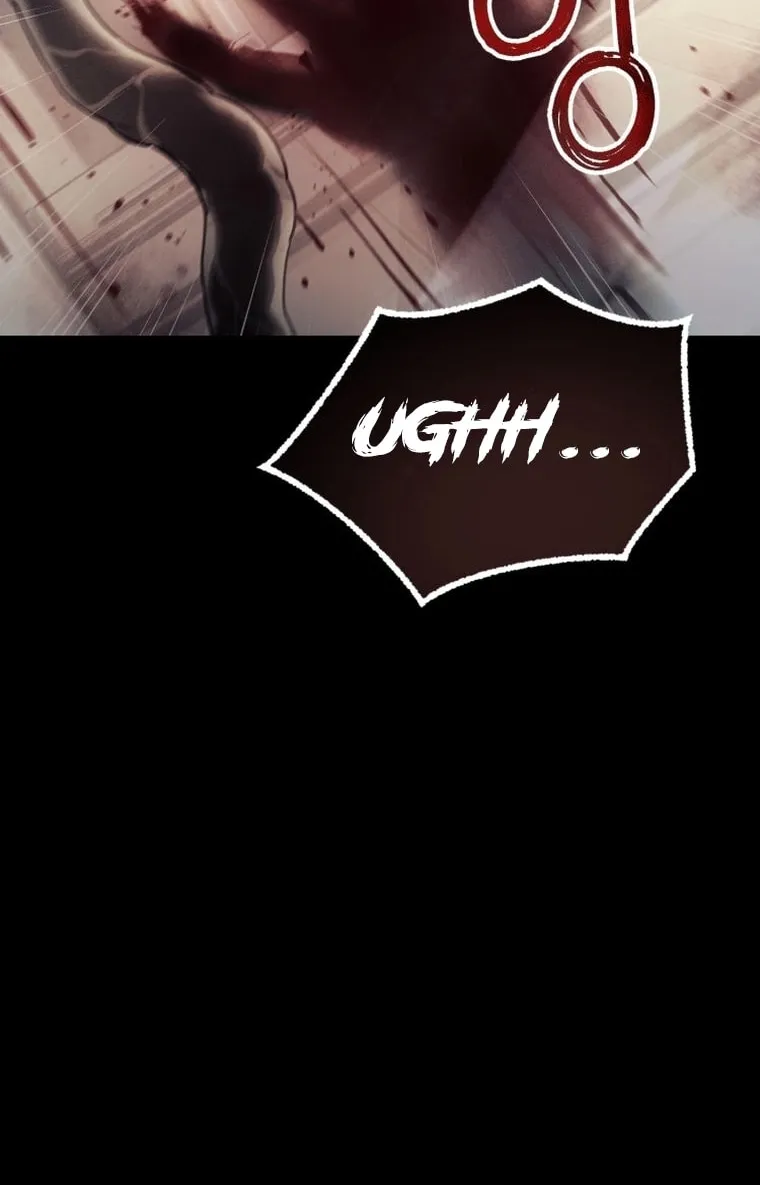 Read Evolution: Road to Space Monster chapter 16 image 94 on Lezhin