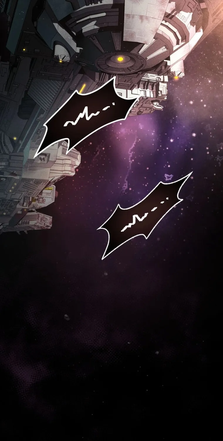Read Evolution: Road to Space Monster chapter 16 image 98 on Lezhin