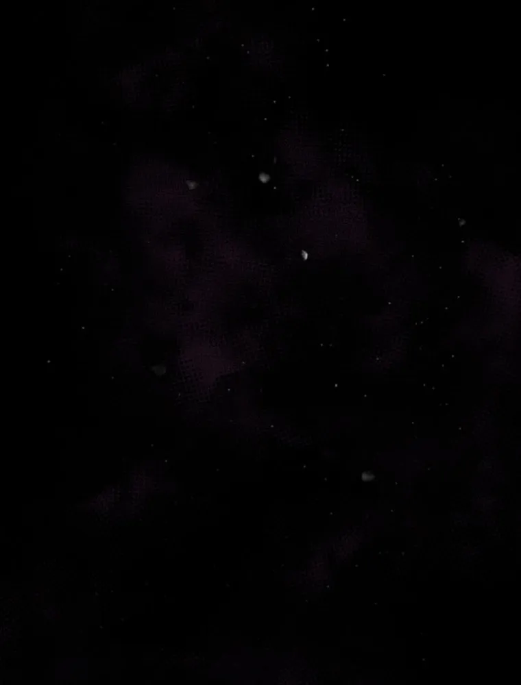 Read Evolution: Road to Space Monster chapter 16 image 99 on Lezhin
