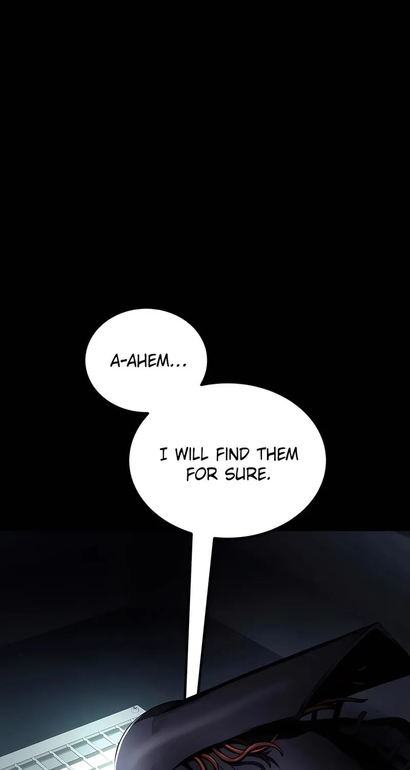 Read Evolution: Road to Space Monster chapter 17 image 2 on Lezhin