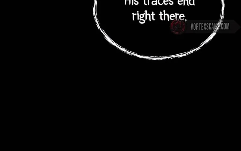 Read Evolution: Road to Space Monster chapter 17 image 28 on Lezhin