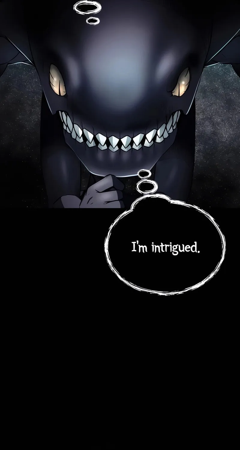 Read Evolution: Road to Space Monster chapter 17 image 31 on Lezhin