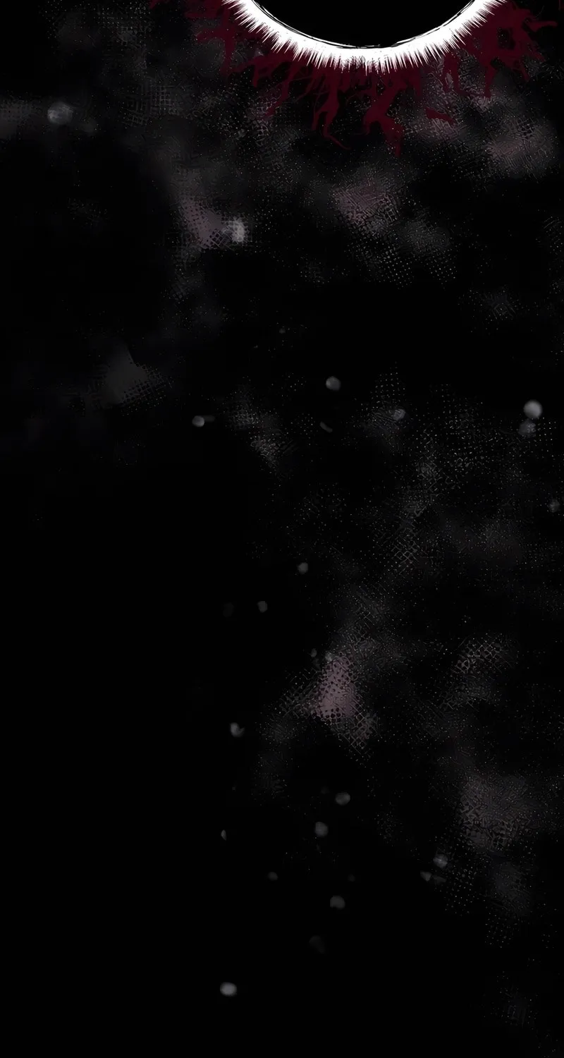 Read Evolution: Road to Space Monster chapter 17 image 33 on Lezhin