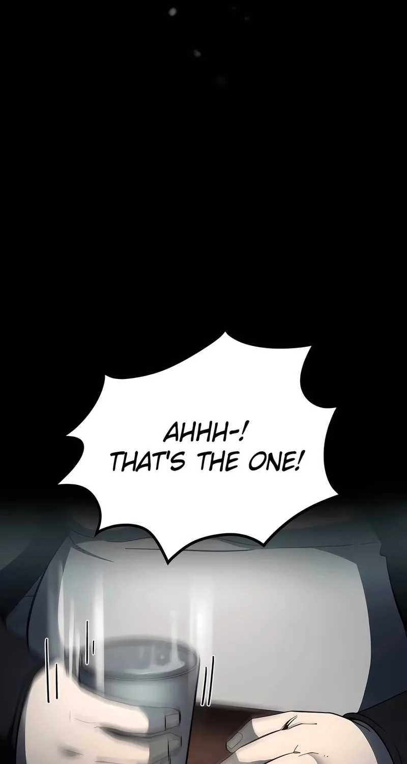 Read Evolution: Road to Space Monster chapter 17 image 35 on Lezhin