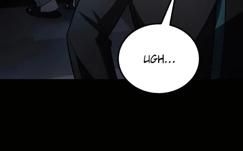 Read Evolution: Road to Space Monster chapter 17 image 46 on Lezhin