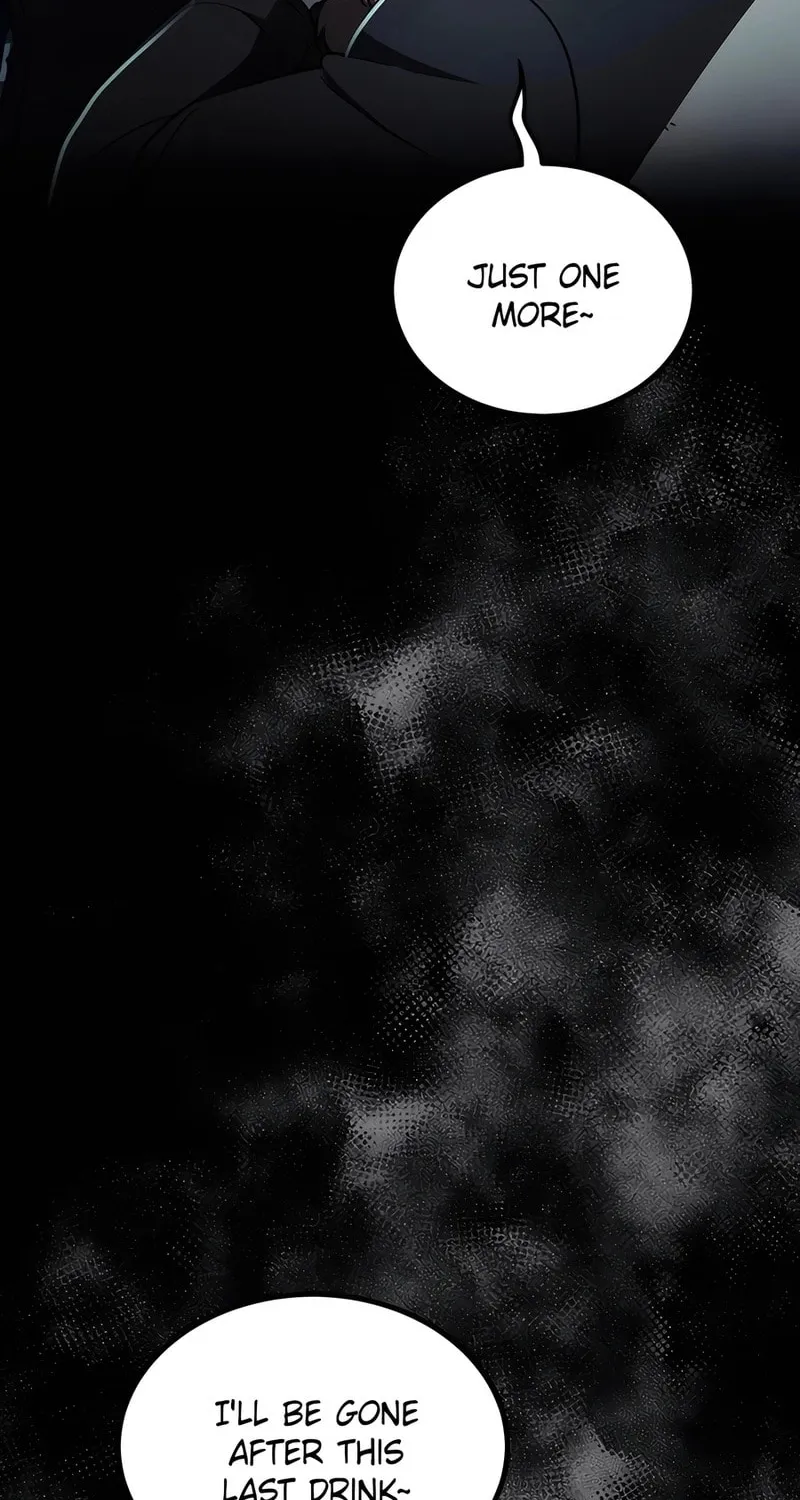 Read Evolution: Road to Space Monster chapter 17 image 48 on Lezhin
