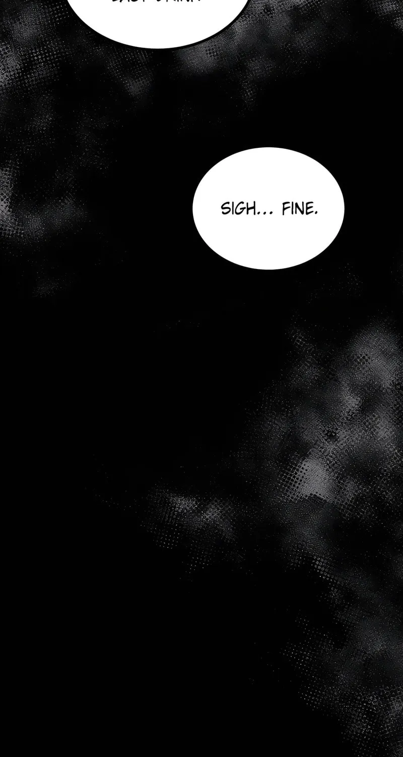 Read Evolution: Road to Space Monster chapter 17 image 49 on Lezhin