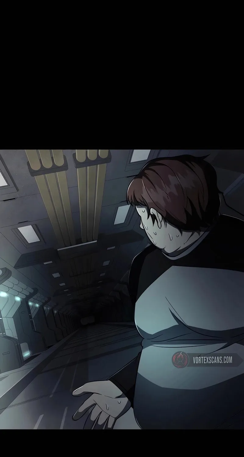 Read Evolution: Road to Space Monster chapter 17 image 59 on Lezhin
