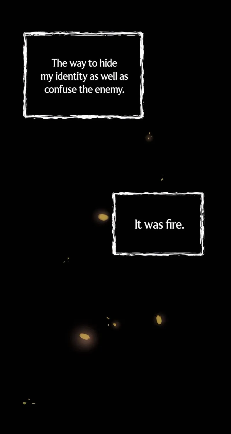 Read Evolution: Road to Space Monster chapter 17 image 6 on Lezhin