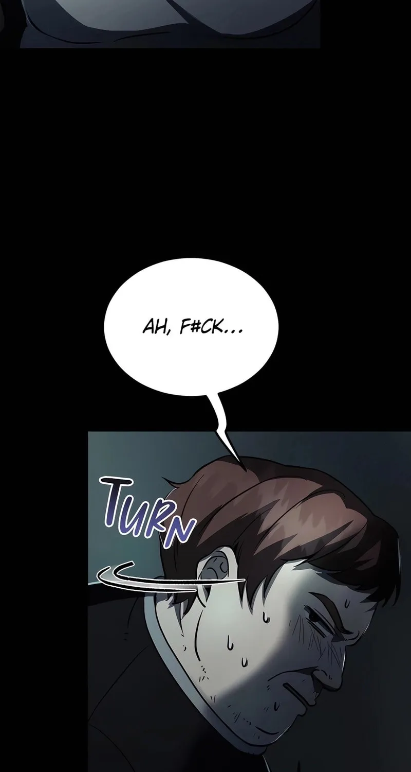 Read Evolution: Road to Space Monster chapter 17 image 61 on Lezhin