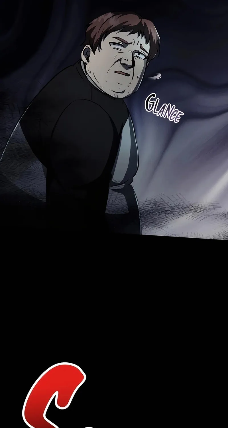 Read Evolution: Road to Space Monster chapter 17 image 65 on Lezhin