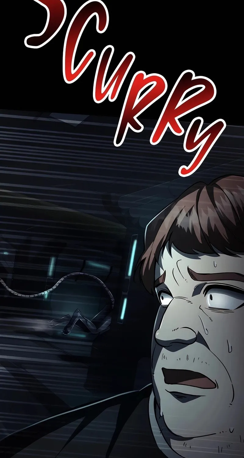 Read Evolution: Road to Space Monster chapter 17 image 66 on Lezhin