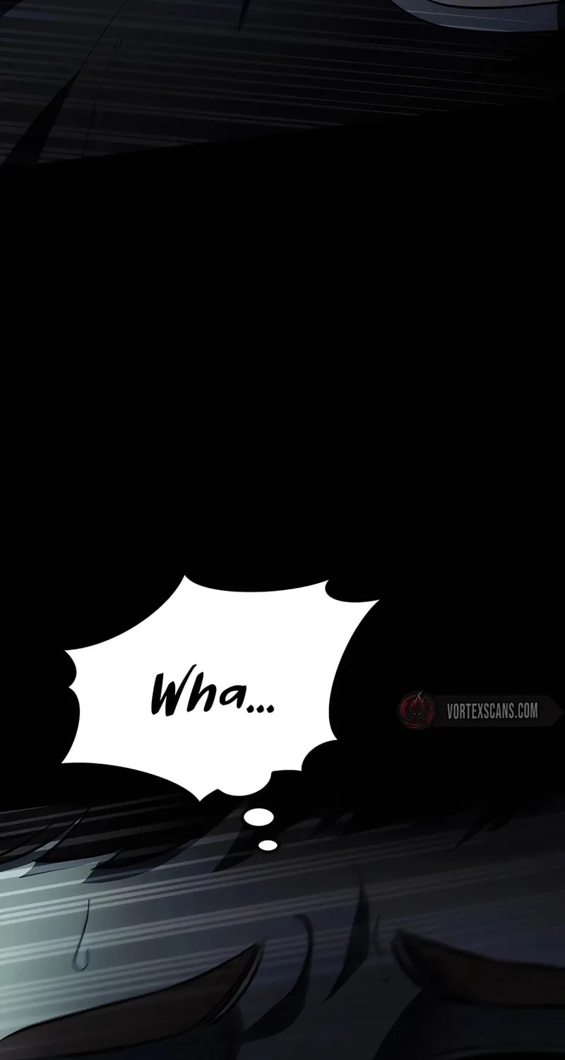 Read Evolution: Road to Space Monster chapter 17 image 67 on Lezhin