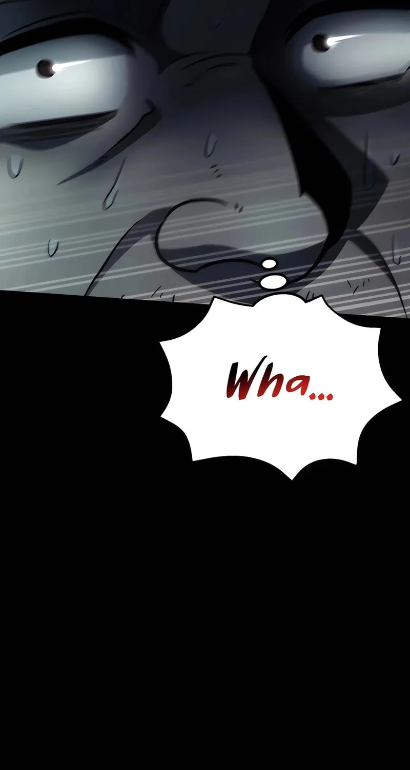 Read Evolution: Road to Space Monster chapter 17 image 68 on Lezhin