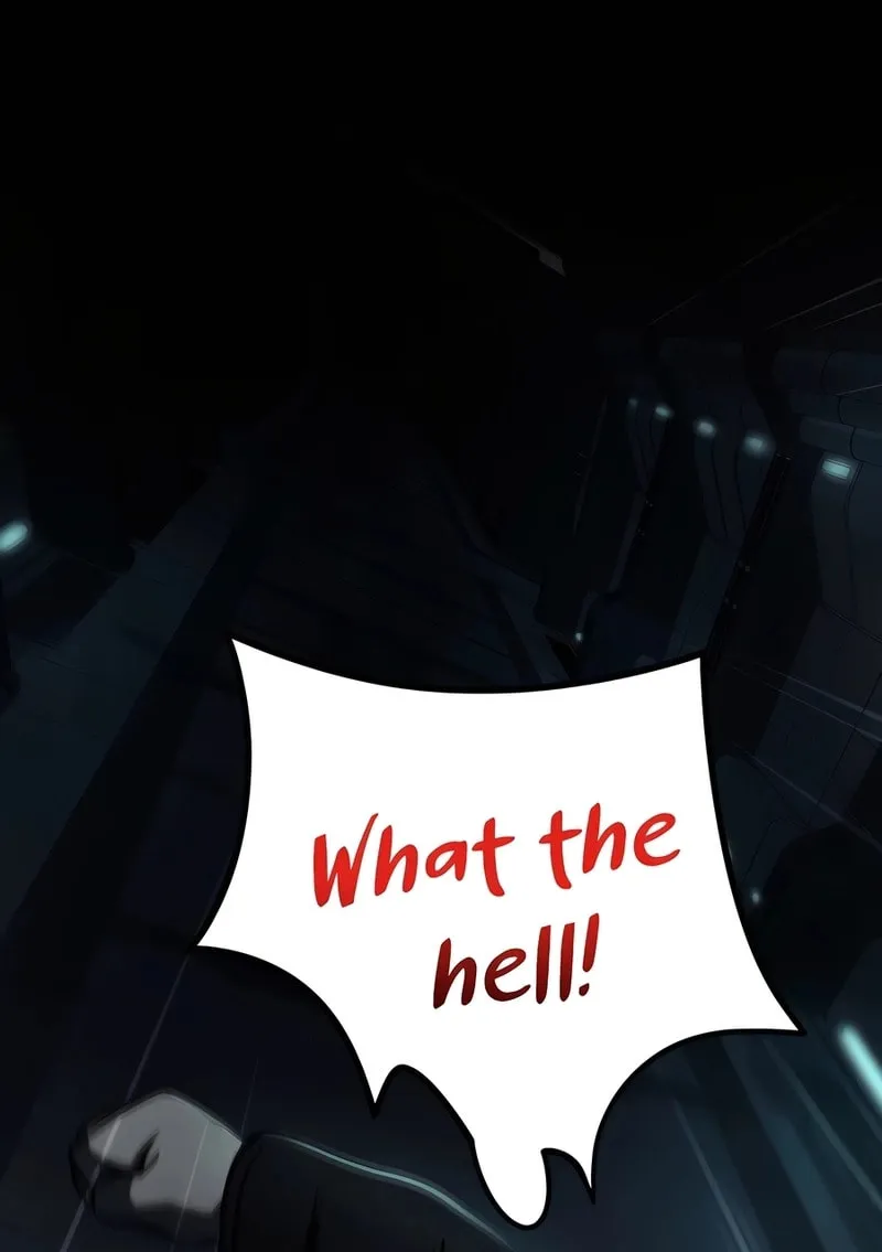Read Evolution: Road to Space Monster chapter 17 image 69 on Lezhin