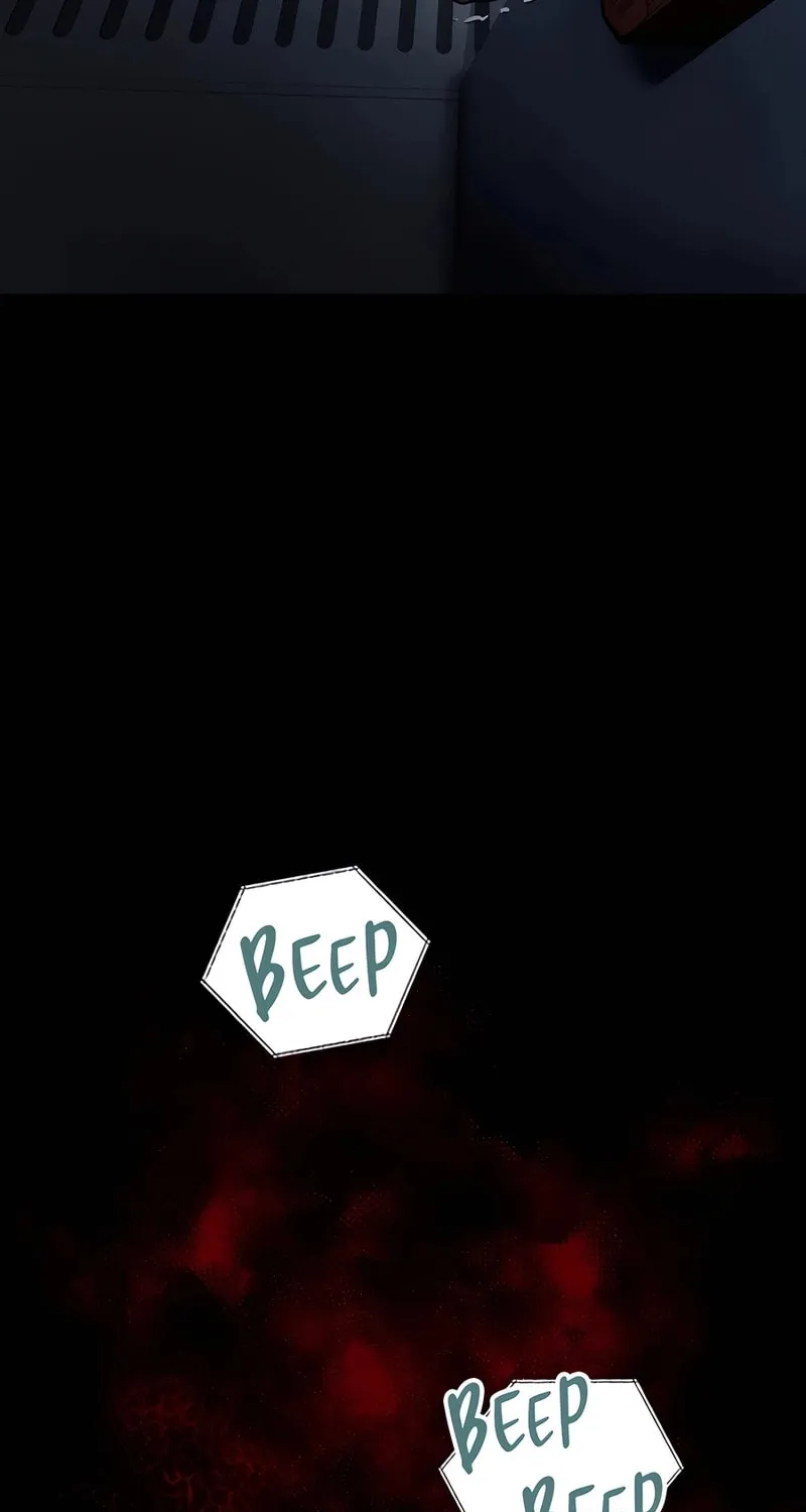 Read Evolution: Road to Space Monster chapter 17 image 78 on Lezhin