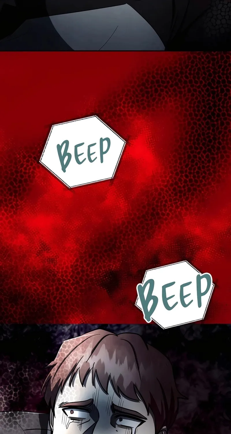 Read Evolution: Road to Space Monster chapter 17 image 80 on Lezhin