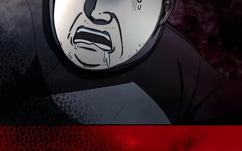 Read Evolution: Road to Space Monster chapter 17 image 81 on Lezhin