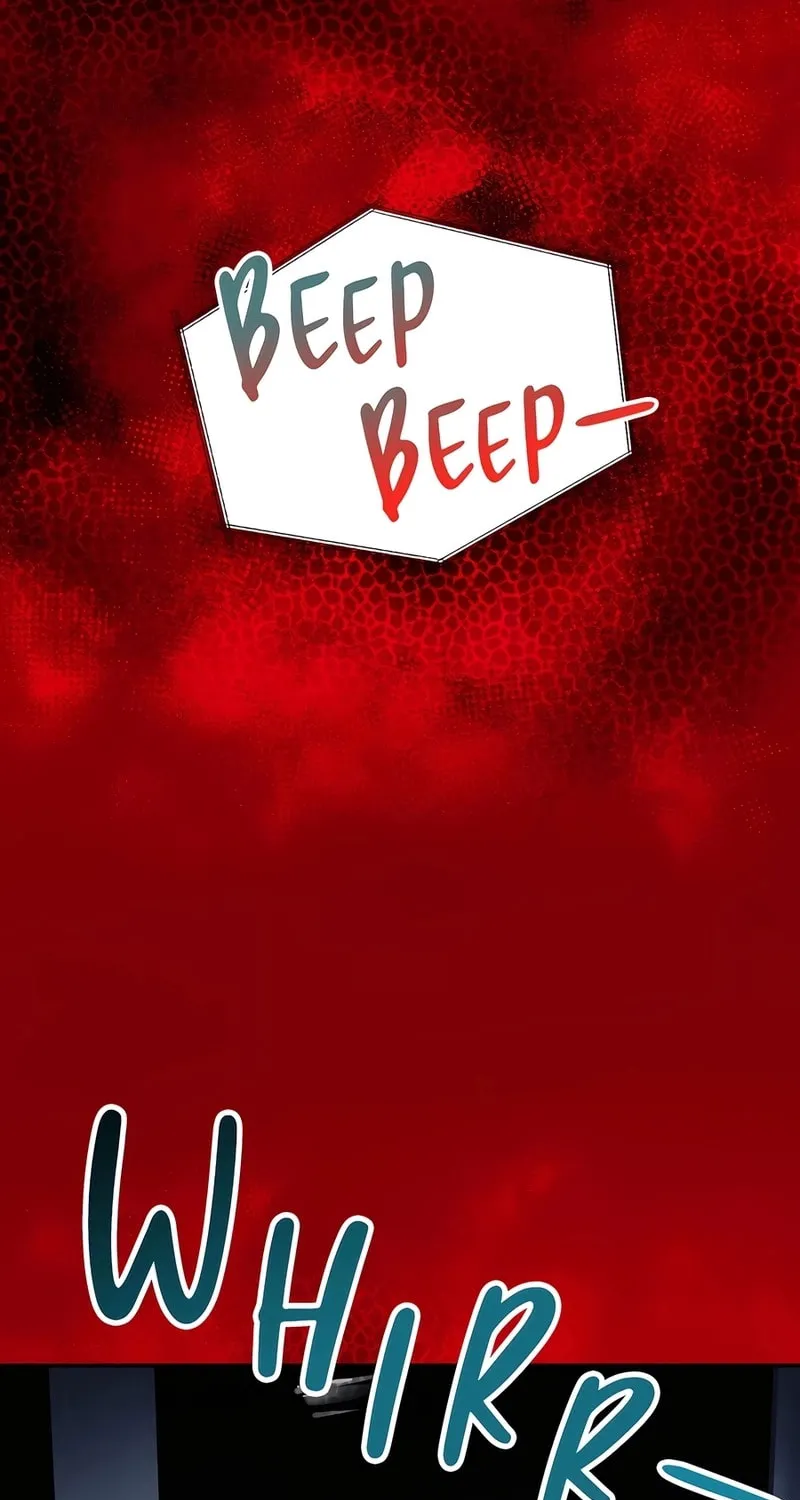 Read Evolution: Road to Space Monster chapter 17 image 82 on Lezhin