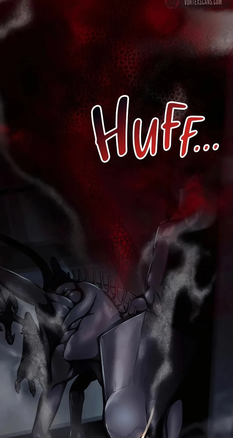 Read Evolution: Road to Space Monster chapter 17 image 84 on Lezhin