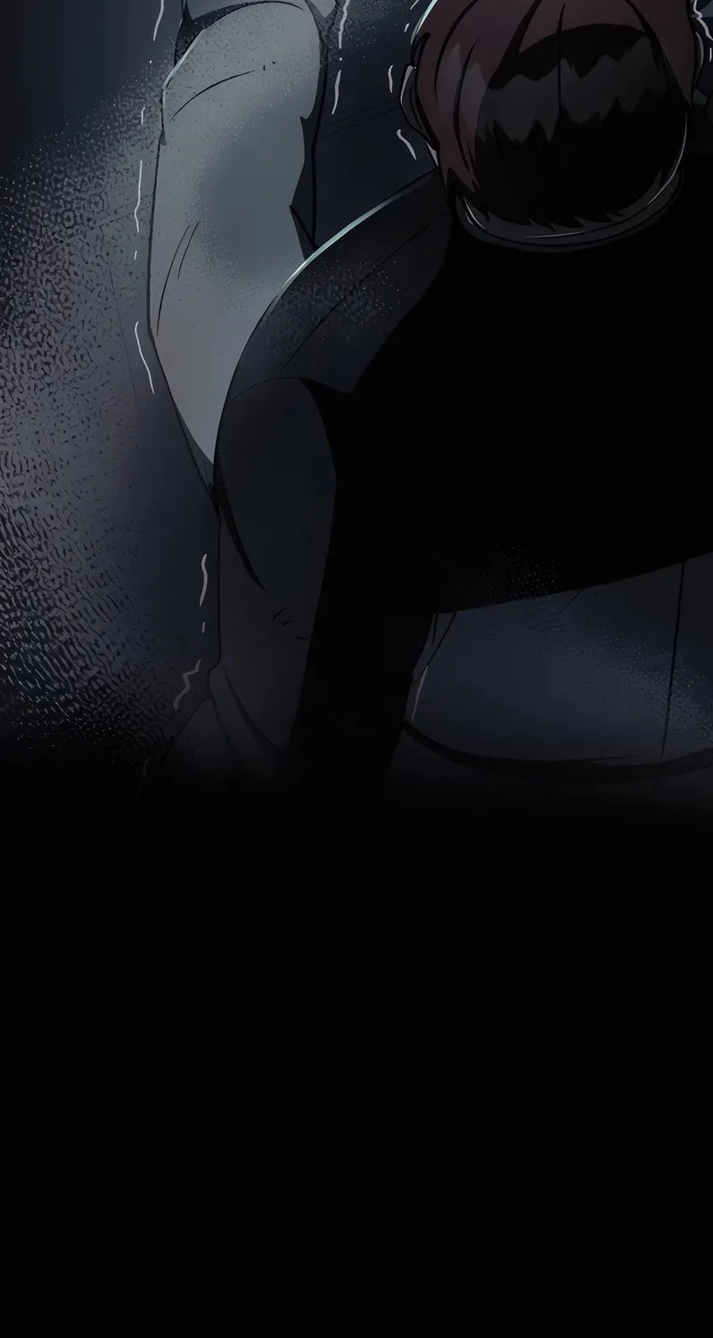 Read Evolution: Road to Space Monster chapter 17 image 86 on Lezhin