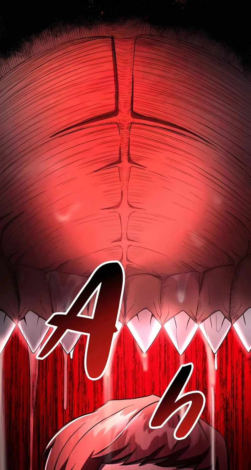 Read Evolution: Road to Space Monster chapter 17 image 90 on Lezhin