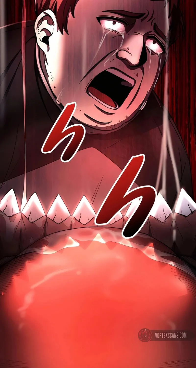 Read Evolution: Road to Space Monster chapter 17 image 91 on Lezhin