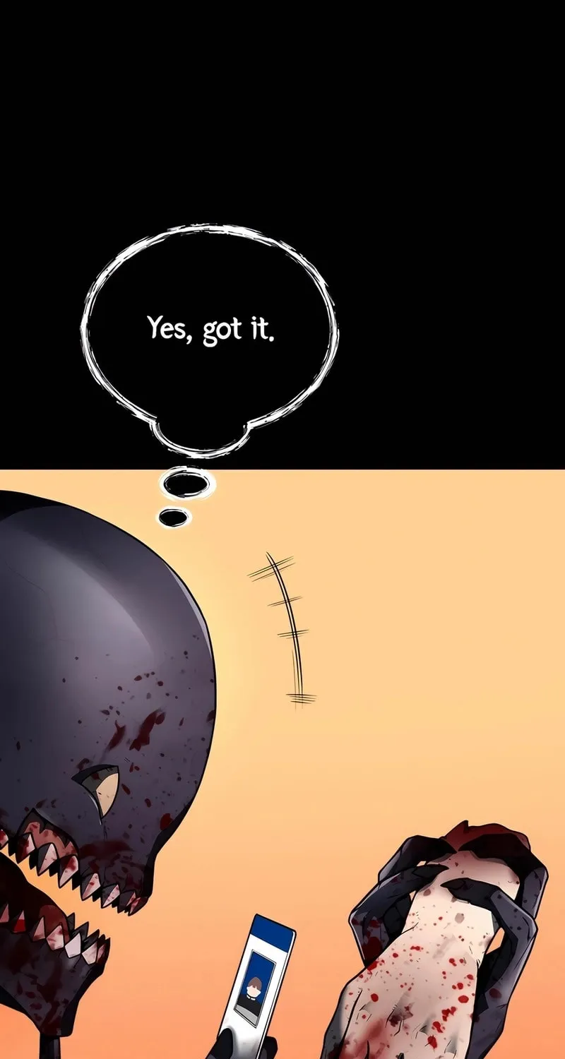 Read Evolution: Road to Space Monster chapter 18 image 17 on Lezhin