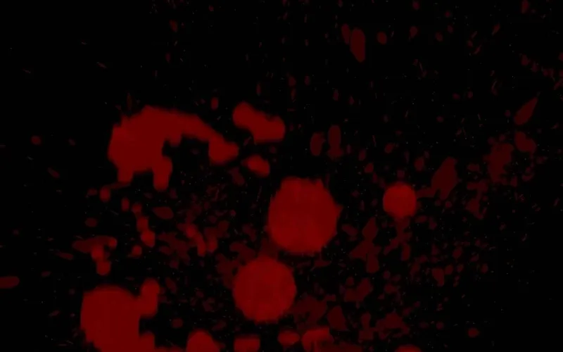 Read Evolution: Road to Space Monster chapter 18 image 22 on Lezhin
