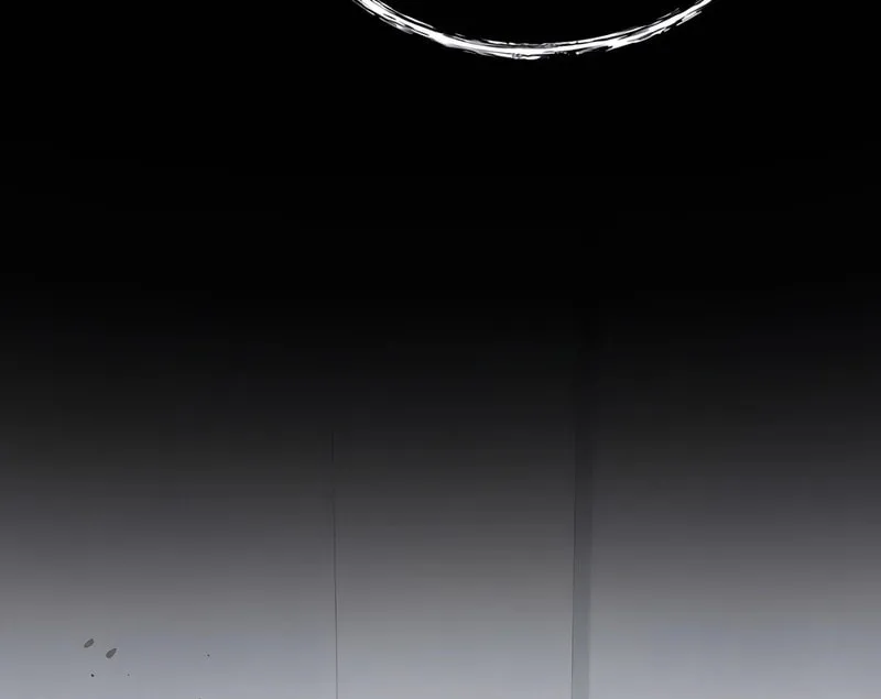 Read Evolution: Road to Space Monster chapter 18 image 4 on Lezhin