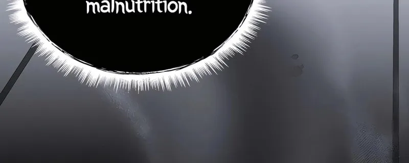 Read Evolution: Road to Space Monster chapter 18 image 46 on Lezhin