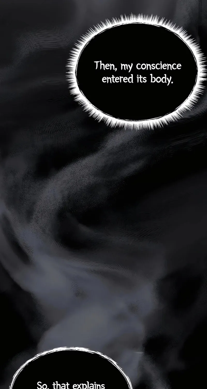 Read Evolution: Road to Space Monster chapter 18 image 47 on Lezhin
