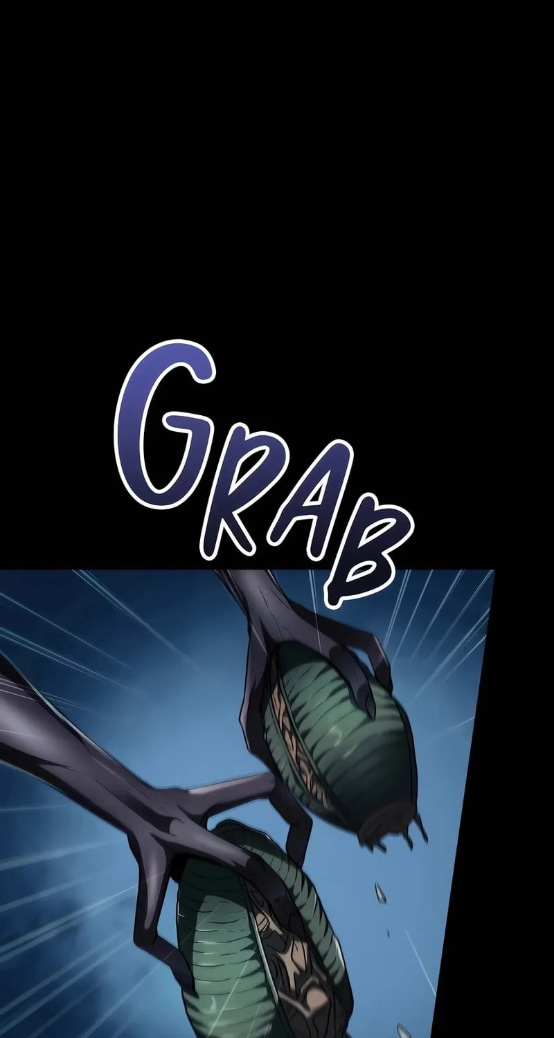 Read Evolution: Road to Space Monster chapter 18 image 53 on Lezhin