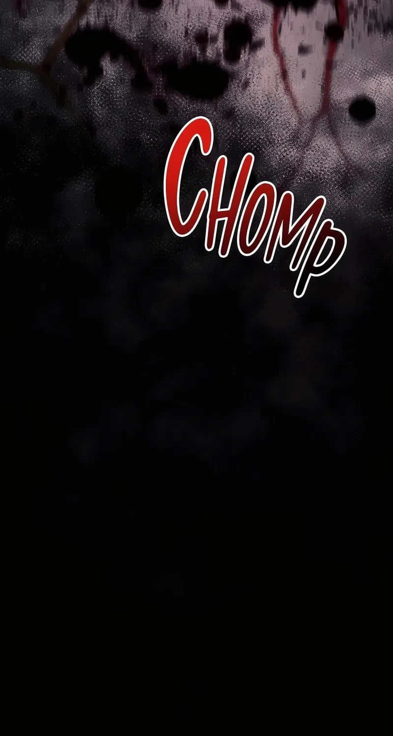 Read Evolution: Road to Space Monster chapter 18 image 63 on Lezhin