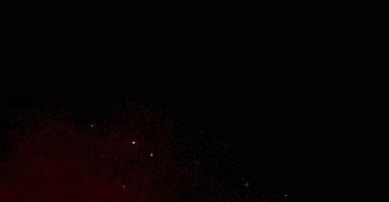 Read Evolution: Road to Space Monster chapter 18 image 64 on Lezhin