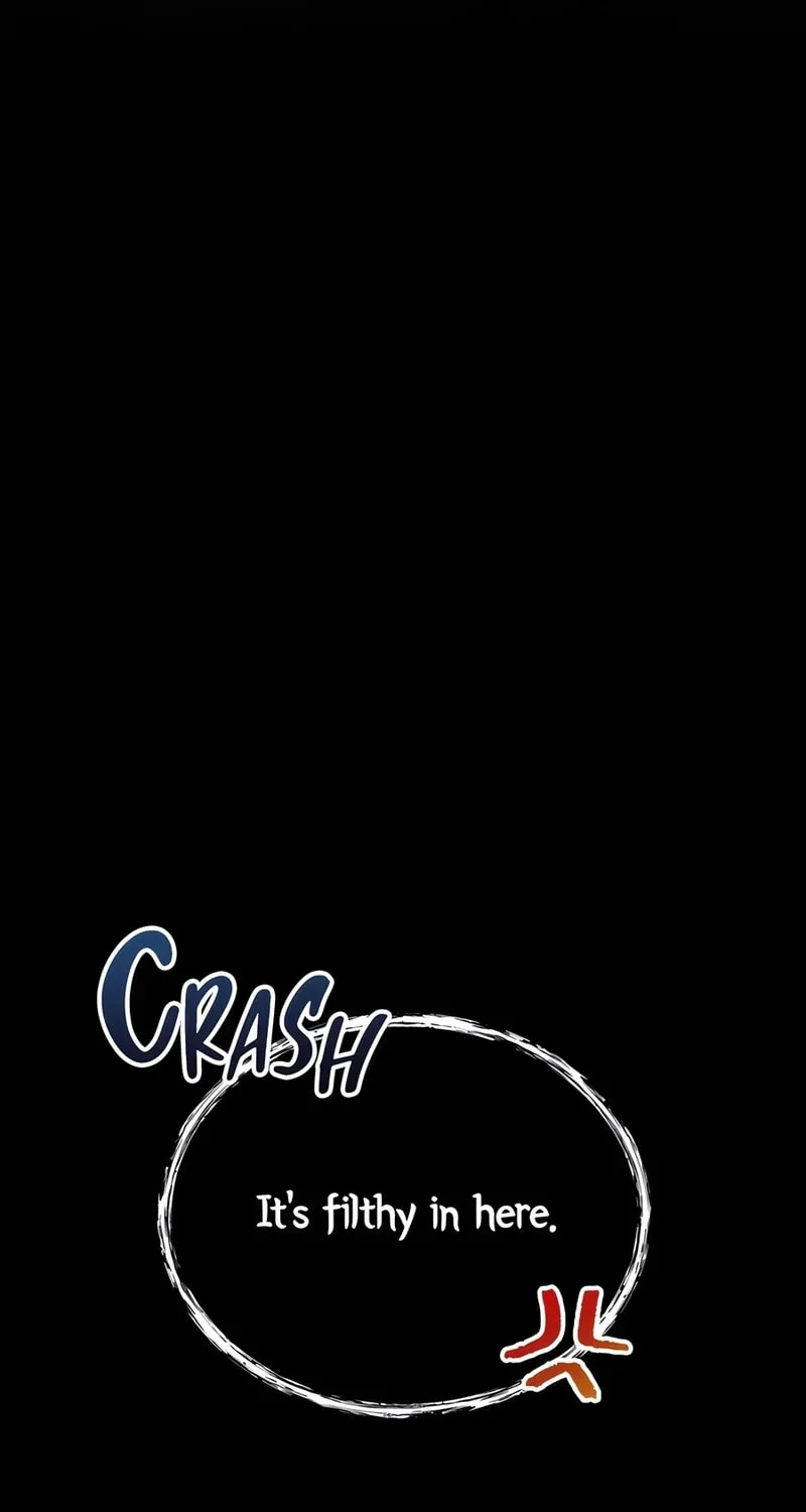 Read Evolution: Road to Space Monster chapter 18 image 7 on Lezhin