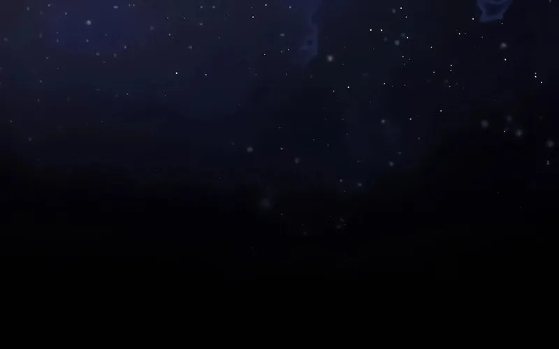 Read Evolution: Road to Space Monster chapter 18 image 76 on Lezhin