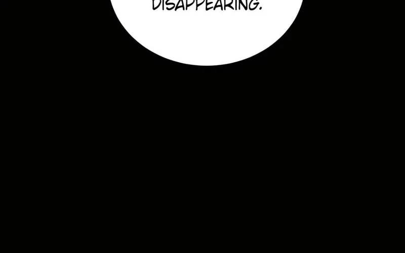 Read Evolution: Road to Space Monster chapter 19 image 27 on Lezhin
