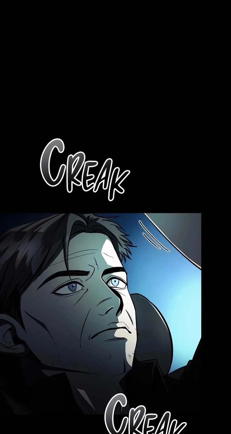 Read Evolution: Road to Space Monster chapter 19 image 37 on Lezhin