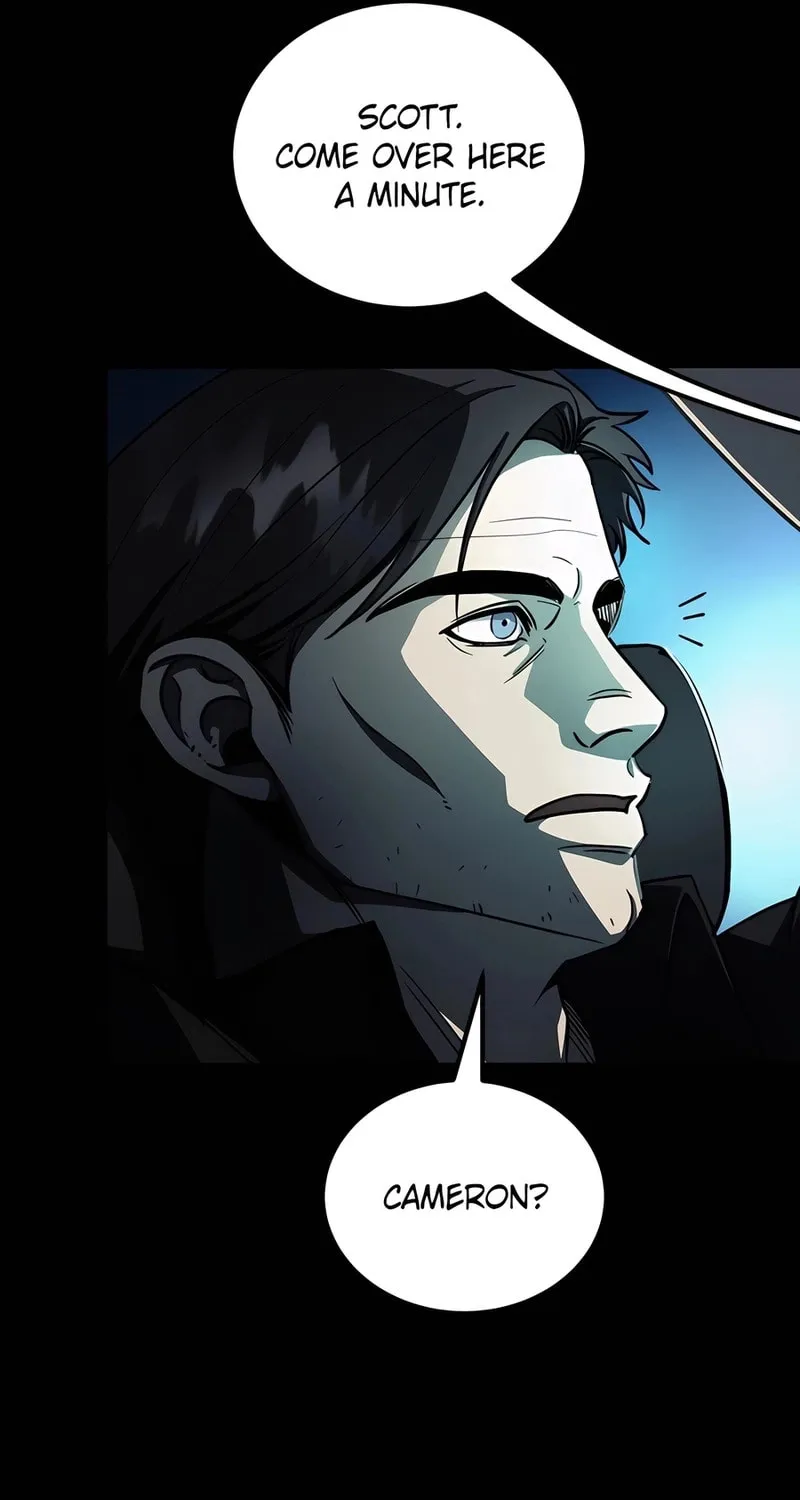 Read Evolution: Road to Space Monster chapter 19 image 39 on Lezhin