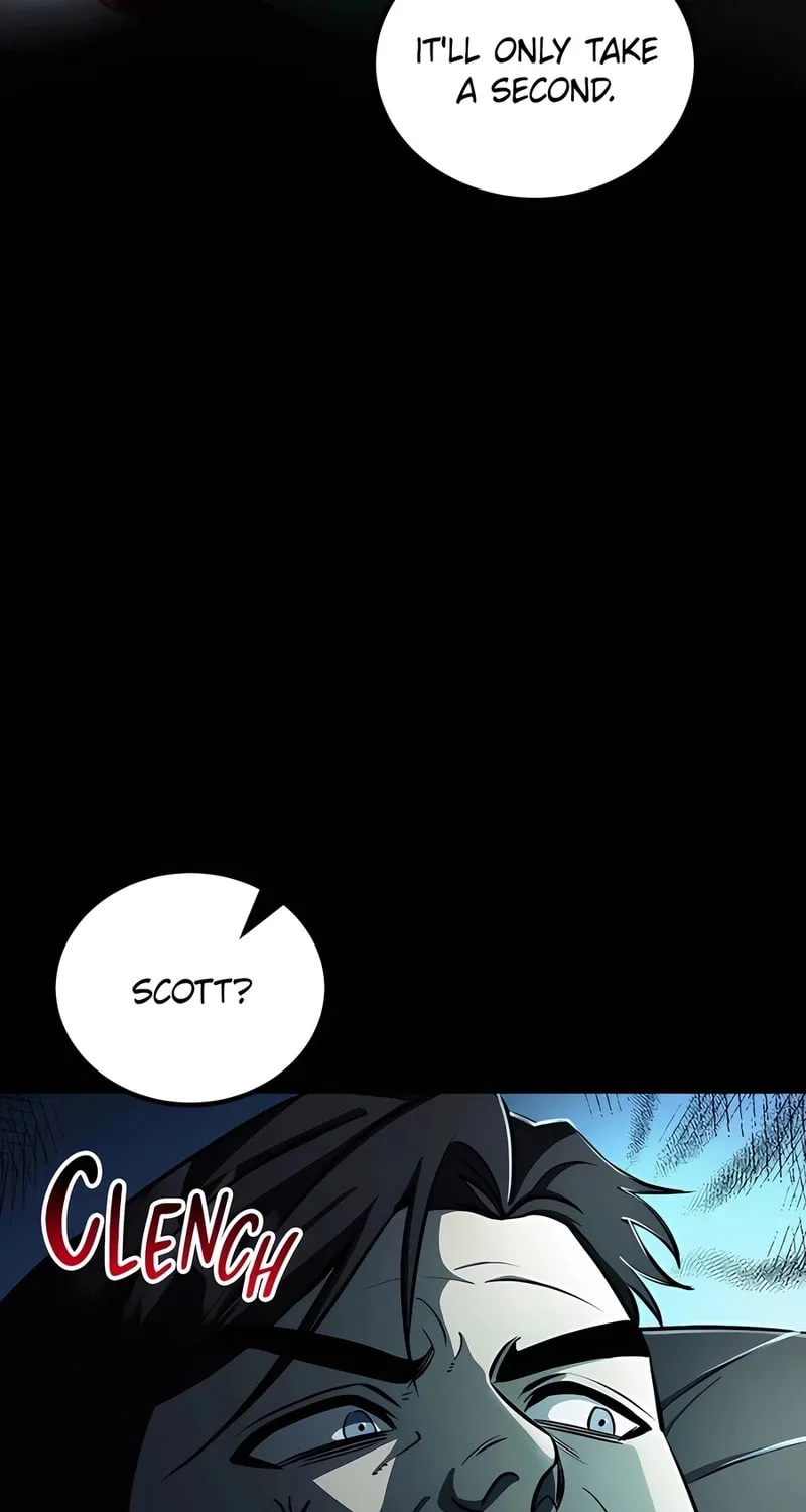Read Evolution: Road to Space Monster chapter 19 image 41 on Lezhin