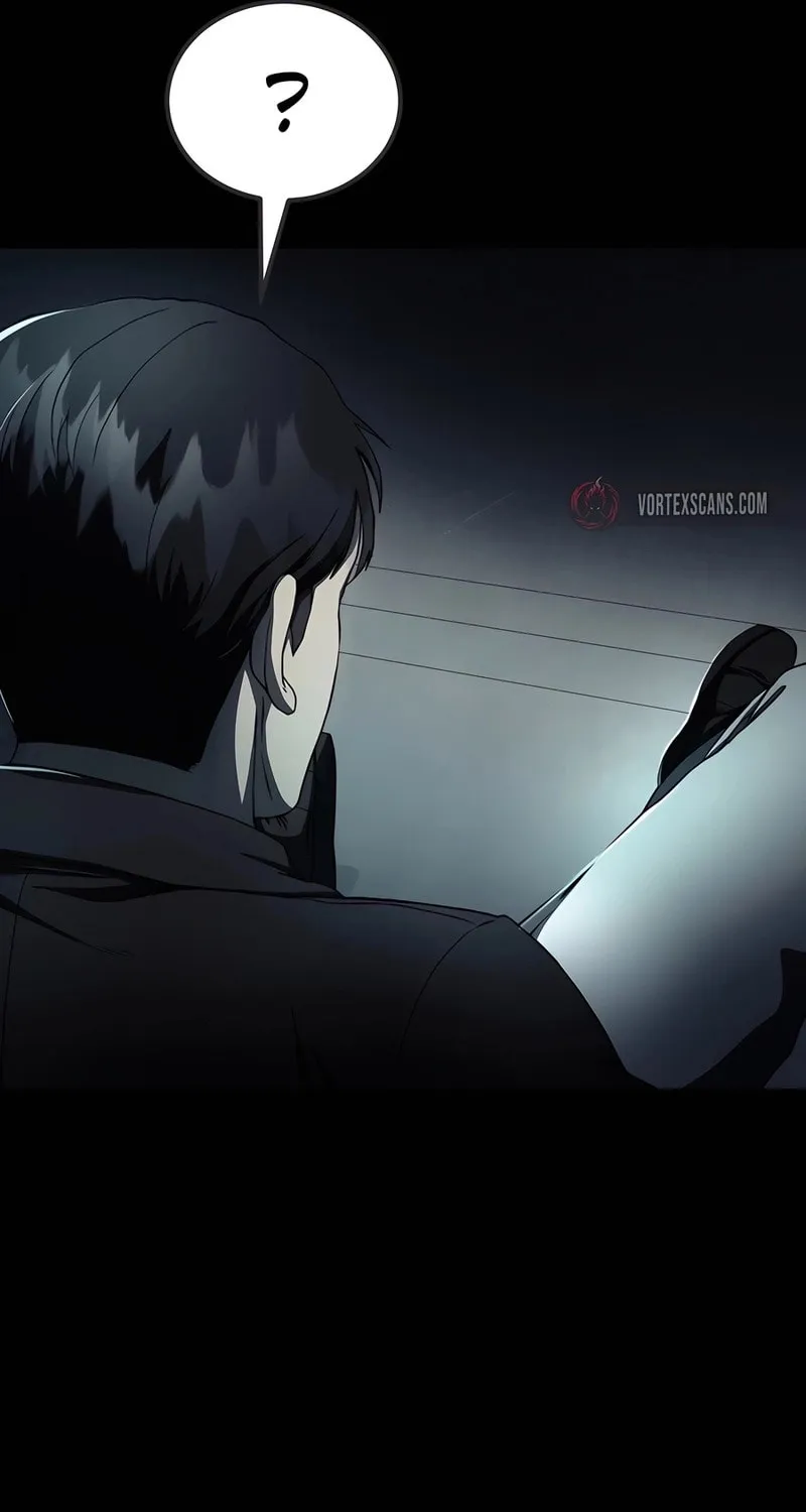 Read Evolution: Road to Space Monster chapter 19 image 45 on Lezhin