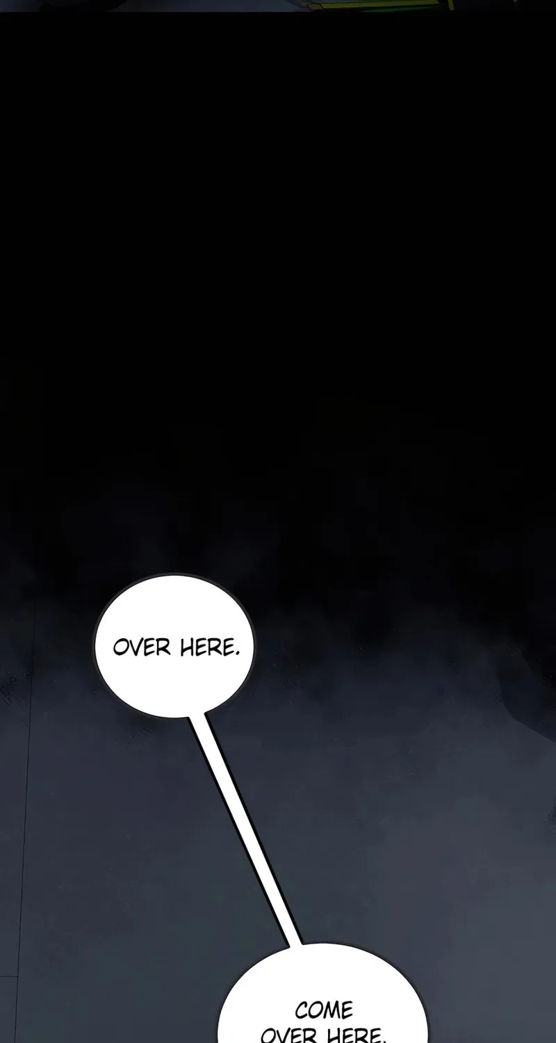 Read Evolution: Road to Space Monster chapter 19 image 47 on Lezhin