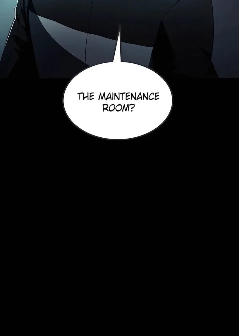 Read Evolution: Road to Space Monster chapter 19 image 49 on Lezhin