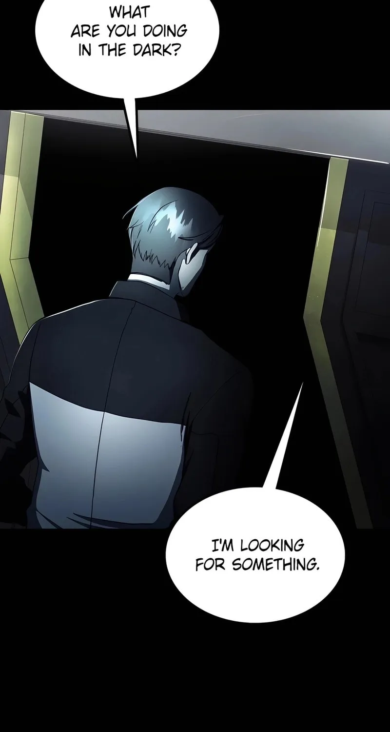 Read Evolution: Road to Space Monster chapter 19 image 51 on Lezhin